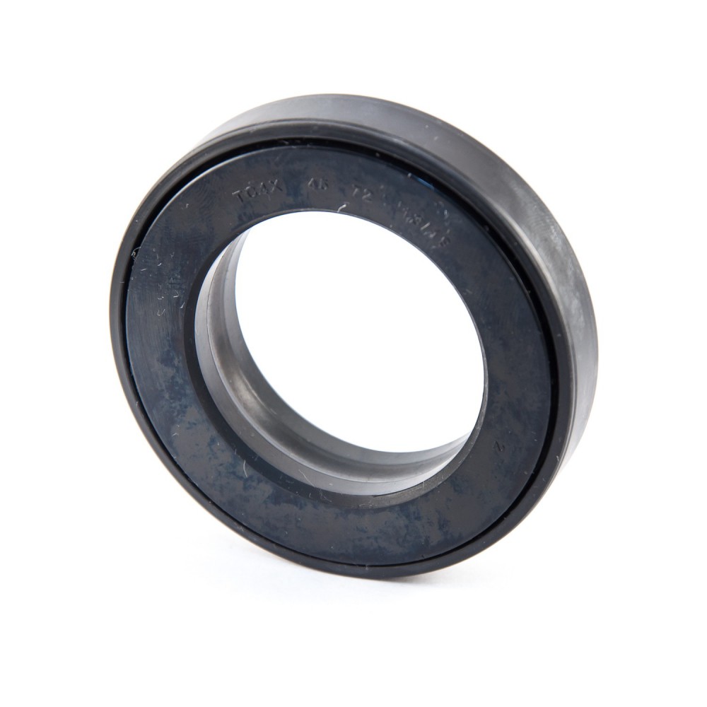 Rotary Seal, KUBOTA