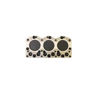 GASKET CYLINDER HEAD ORIGINAL ISEKI 6211-141-004-10 TA, TU motor E3AG1